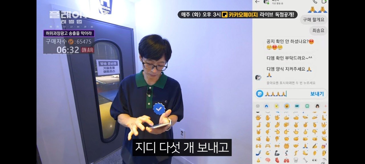 24post.co.kr_013.jpg