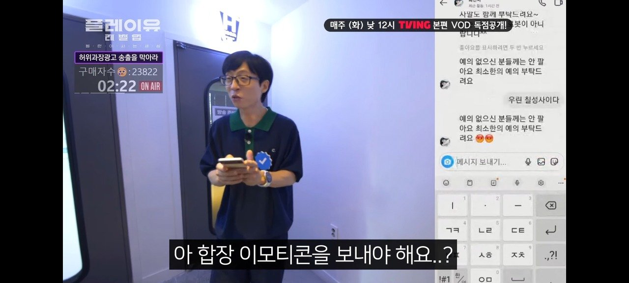 24post.co.kr_005.jpg
