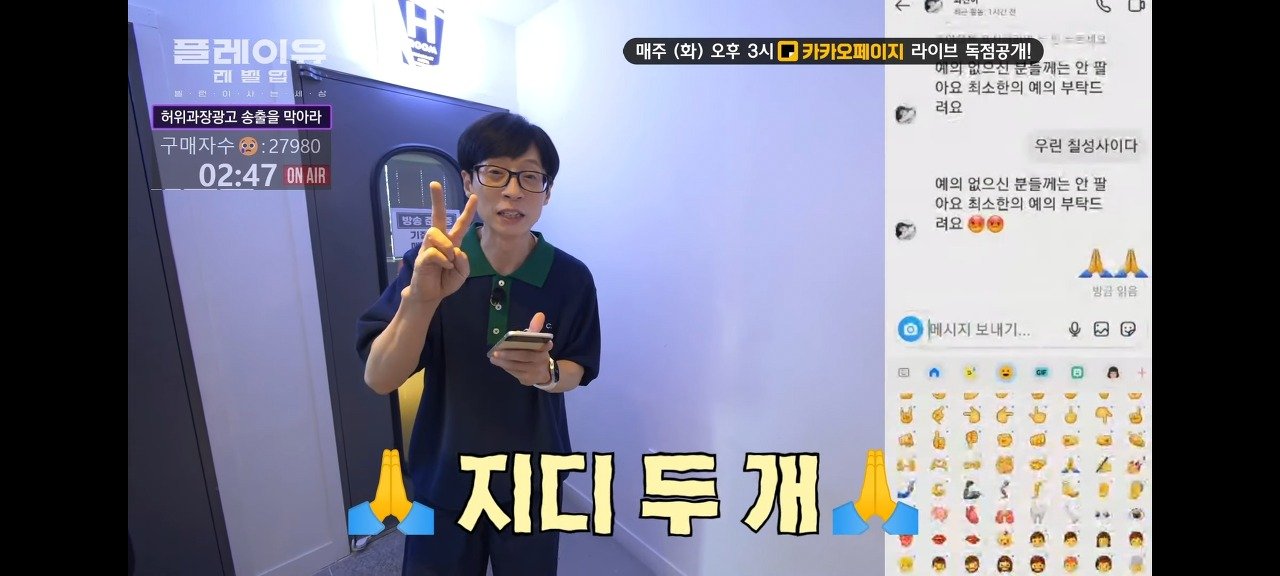 24post.co.kr_006.jpg