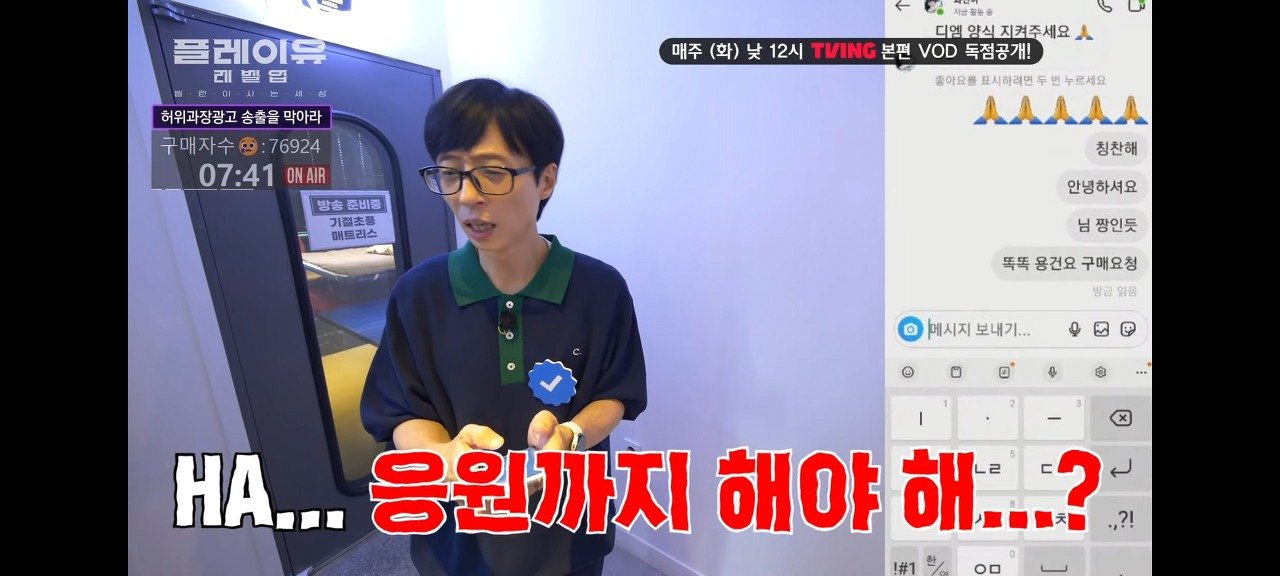 24post.co.kr_017.jpg