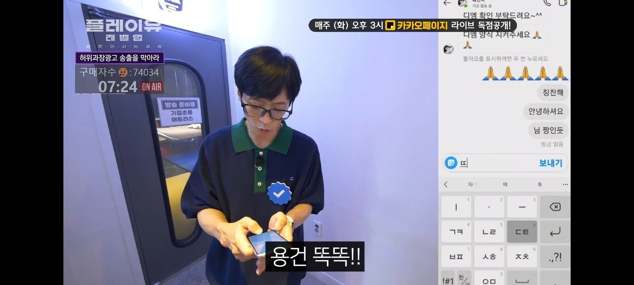 24post.co.kr_016.jpg