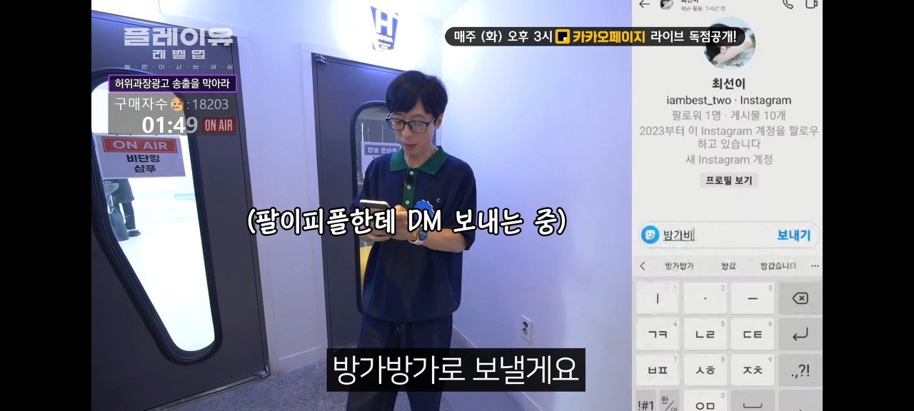 24post.co.kr_001.jpg