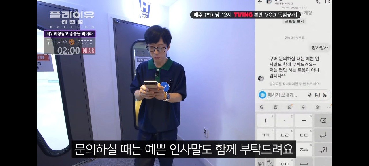 24post.co.kr_002.jpg