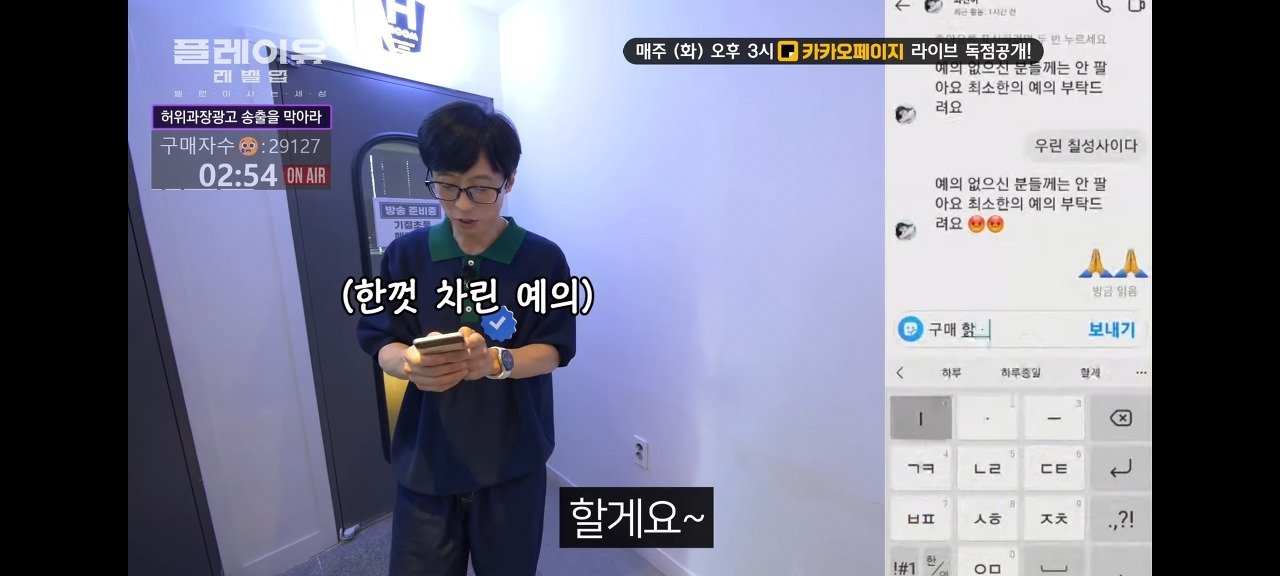24post.co.kr_007.jpg