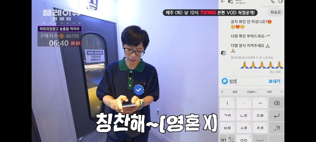 24post.co.kr_014.jpg