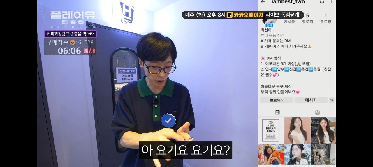 24post.co.kr_009.jpg