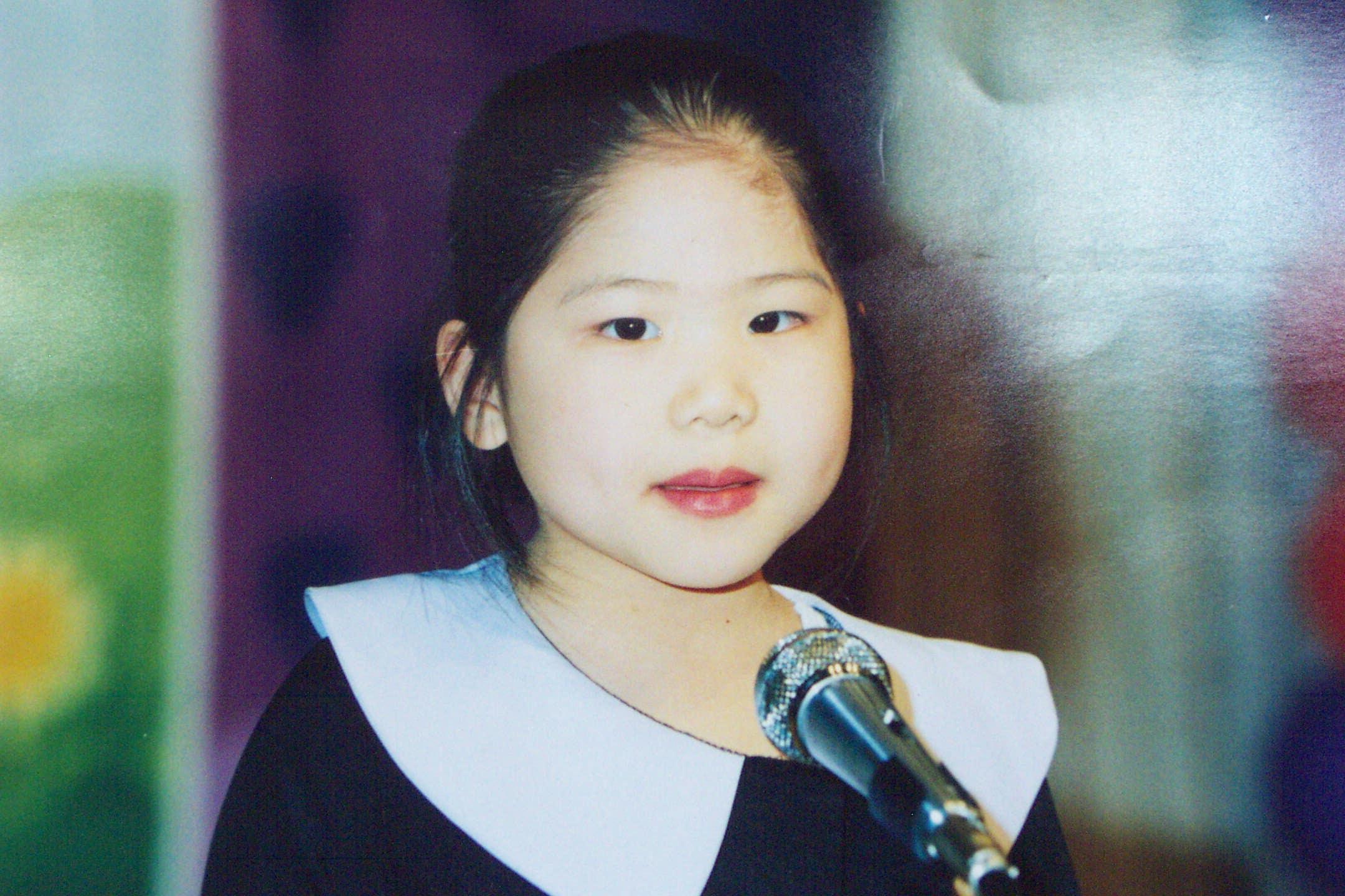 전소정.jpg