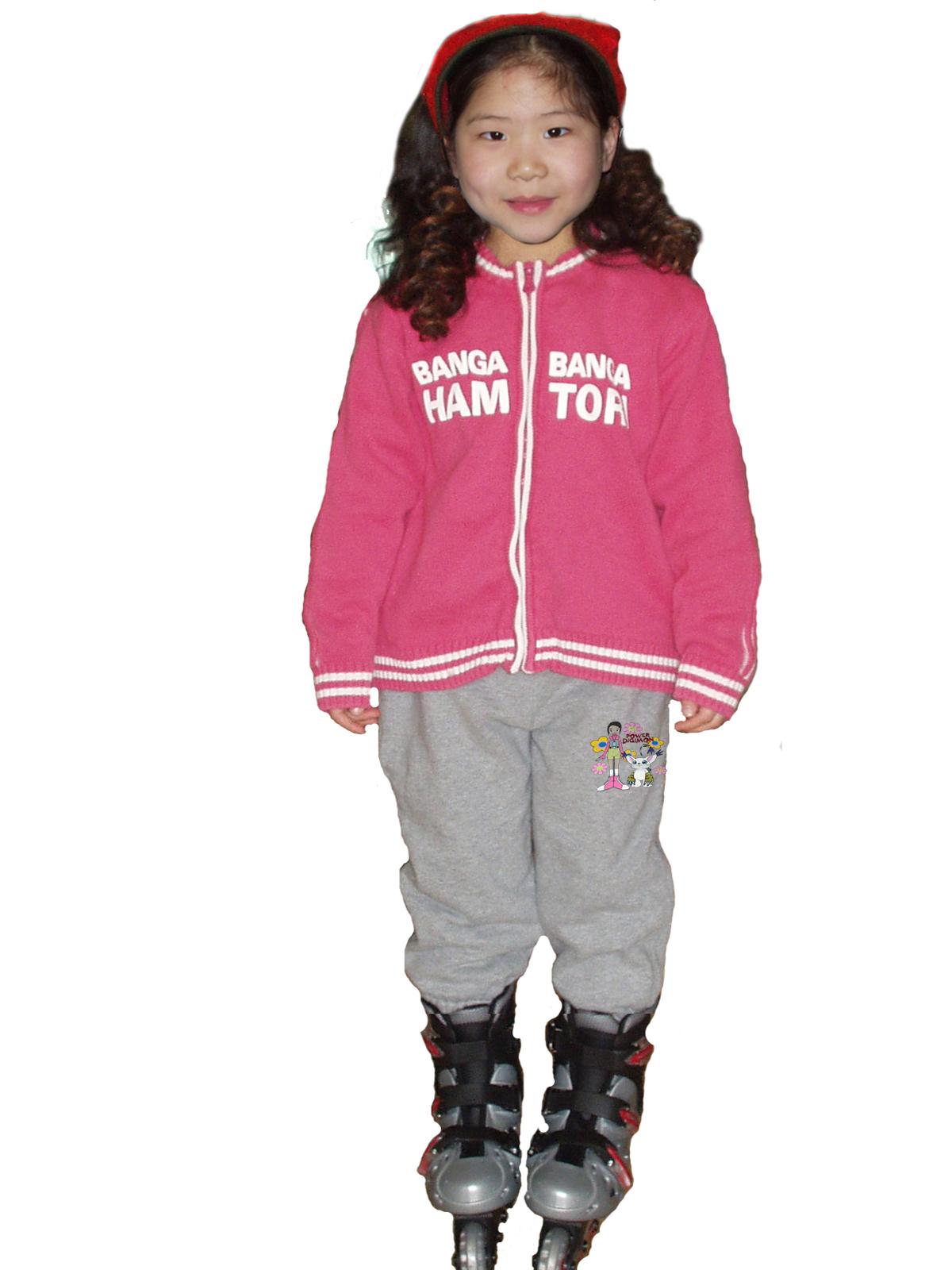 missingchildt_82.jpg