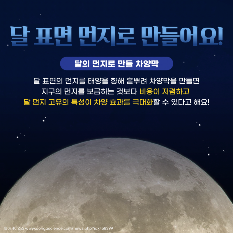 24post.co.kr_002.png