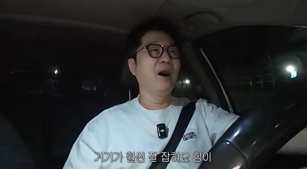 인형뽑기 하수와 고수의 차이.jpg | 인스티즈