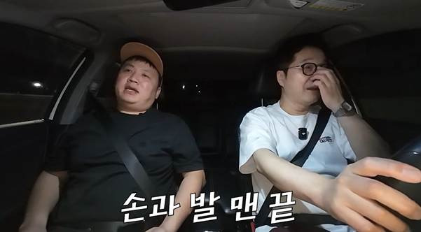 인형뽑기 하수와 고수의 차이.jpg | 인스티즈