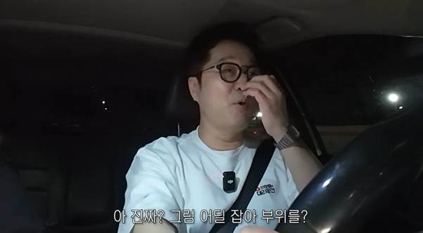 인형뽑기 하수와 고수의 차이.jpg | 인스티즈