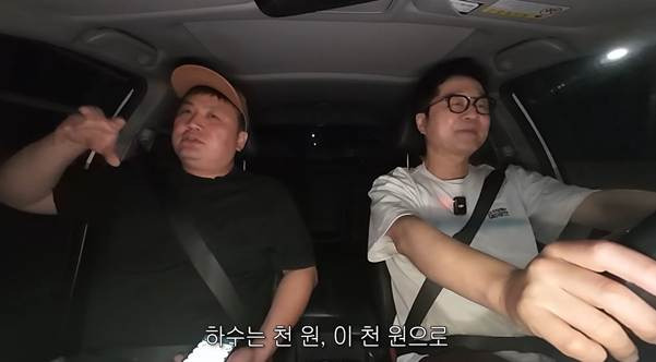 인형뽑기 하수와 고수의 차이.jpg | 인스티즈