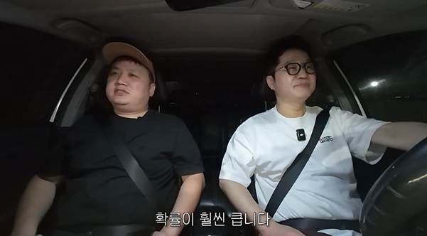 인형뽑기 하수와 고수의 차이.jpg | 인스티즈