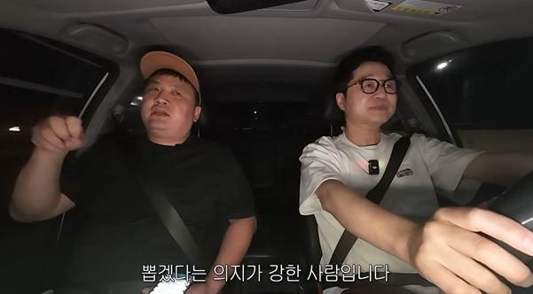 인형뽑기 하수와 고수의 차이.jpg | 인스티즈