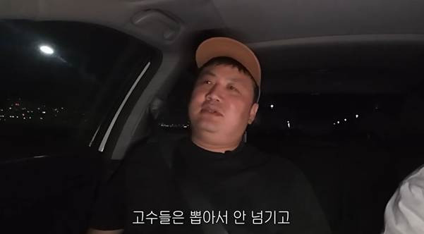 인형뽑기 하수와 고수의 차이.jpg | 인스티즈