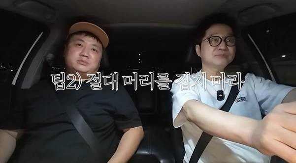 인형뽑기 하수와 고수의 차이.jpg | 인스티즈