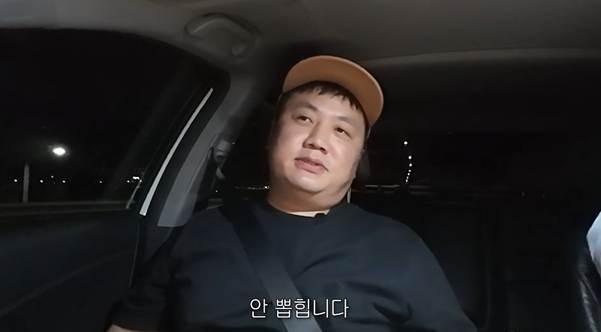 인형뽑기 하수와 고수의 차이.jpg | 인스티즈