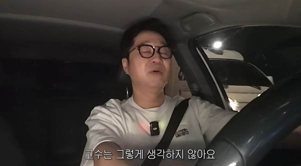 인형뽑기 하수와 고수의 차이.jpg | 인스티즈