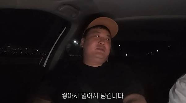 인형뽑기 하수와 고수의 차이.jpg | 인스티즈