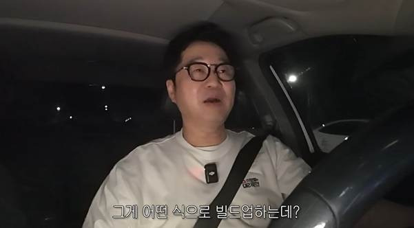 인형뽑기 하수와 고수의 차이.jpg | 인스티즈