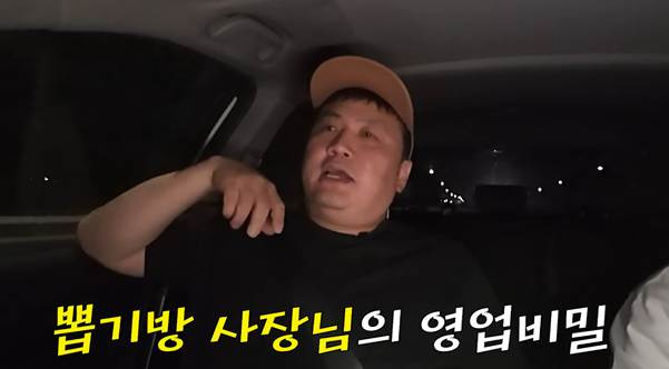 인형뽑기 하수와 고수의 차이.jpg | 인스티즈