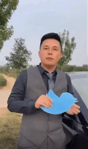 0003691248_002_20220513142603233.gif