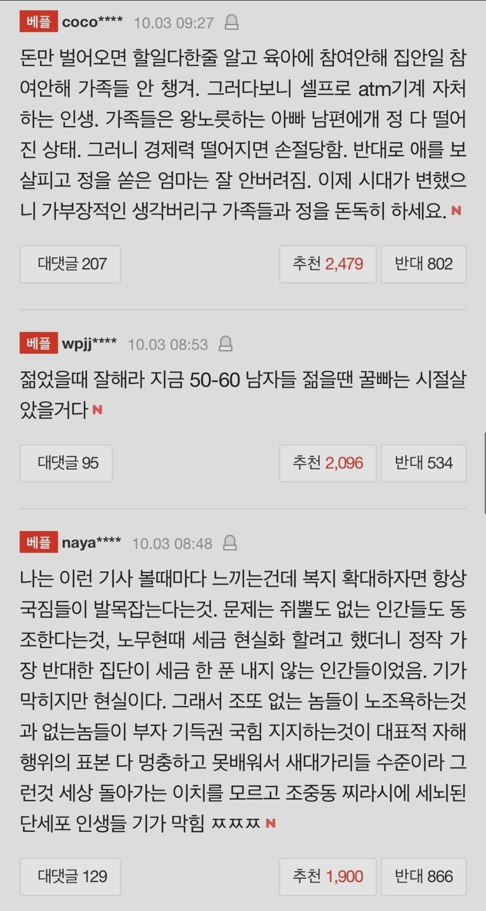 SmartSelect_20221218-031931.jpg 고독자 사망자 수_ 남성이 여성의 4배(_댓글반.jpg