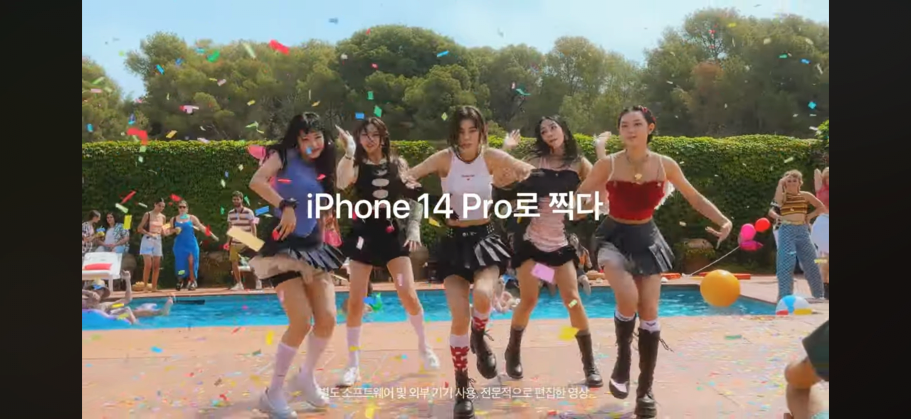 24post.co.kr_006.png