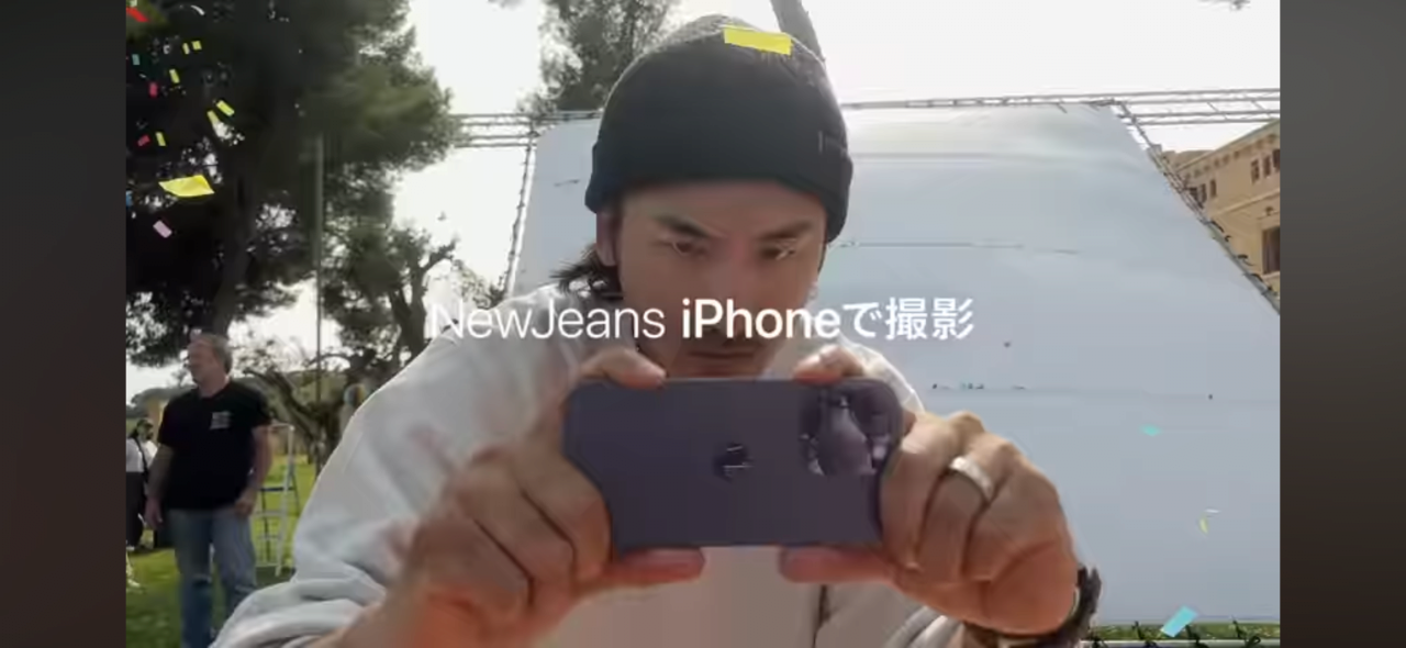 24post.co.kr_004.png