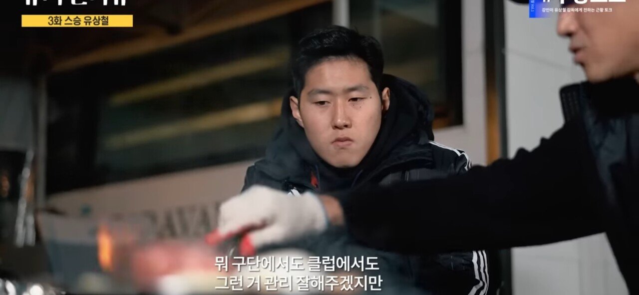24post.co.kr_018.jpg