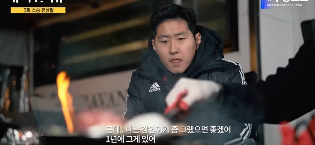 24post.co.kr_014.jpg