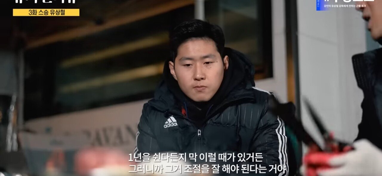 24post.co.kr_017.jpg