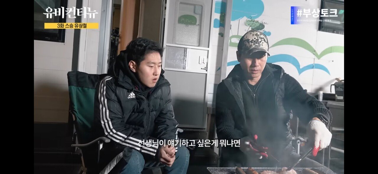 24post.co.kr_001.jpg