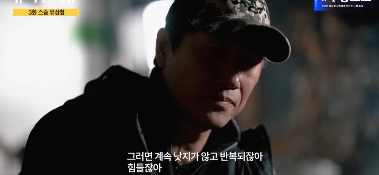 24post.co.kr_013.jpg