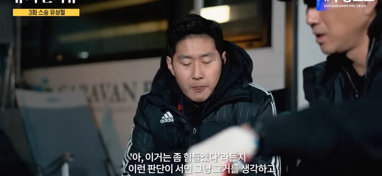 24post.co.kr_006.jpg