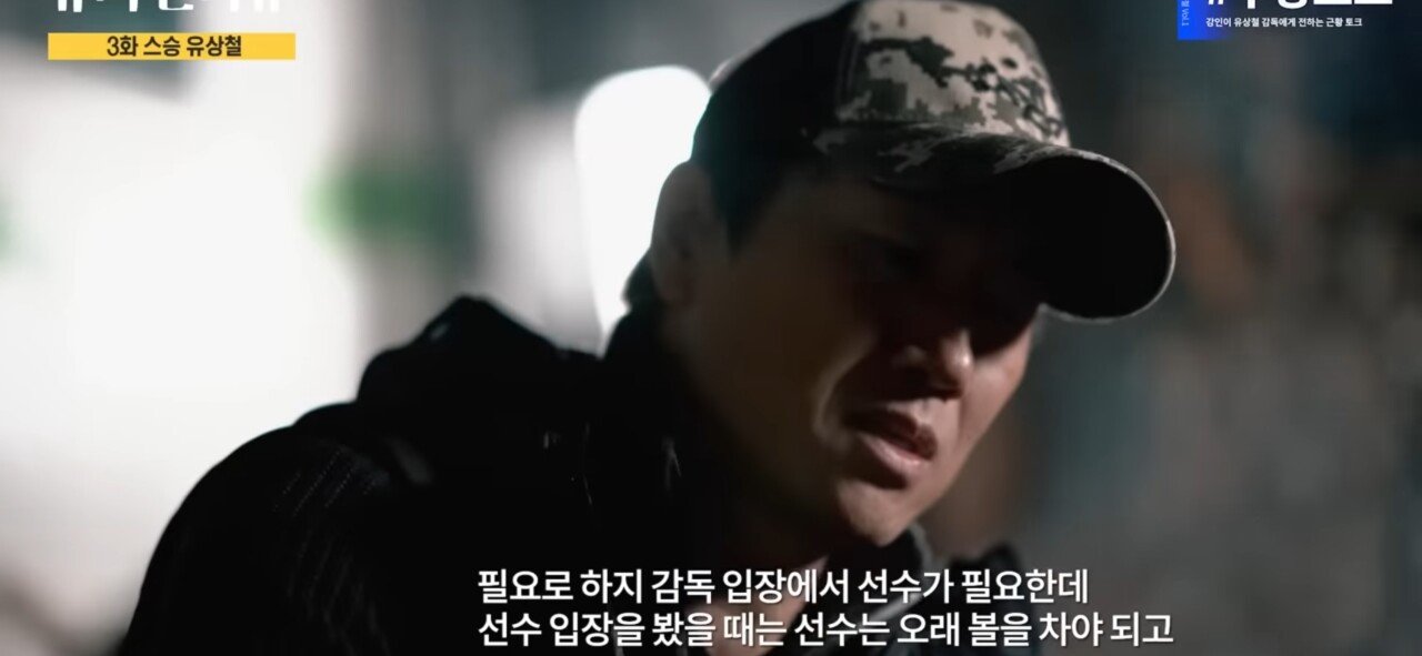 24post.co.kr_011.jpg