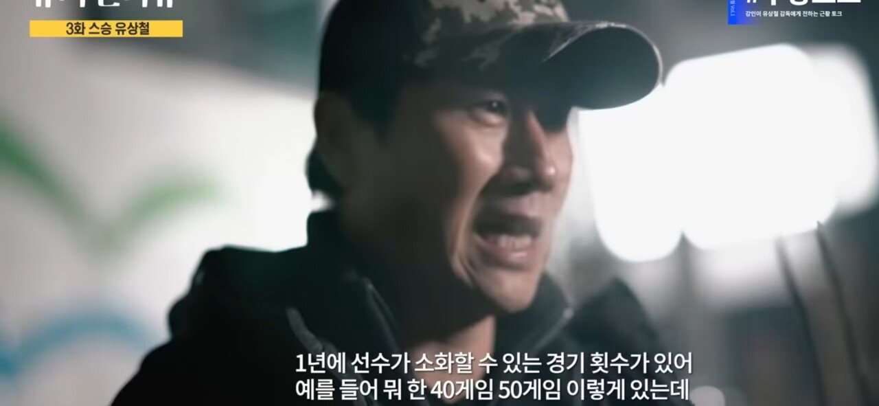 24post.co.kr_015.jpg