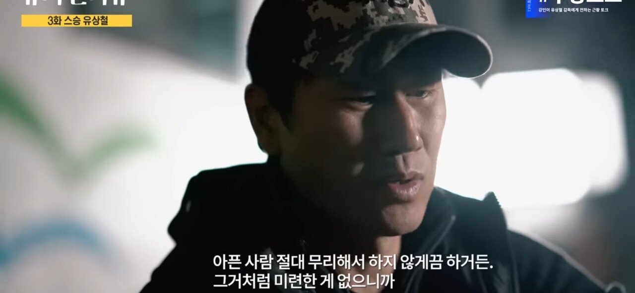 24post.co.kr_010.jpg