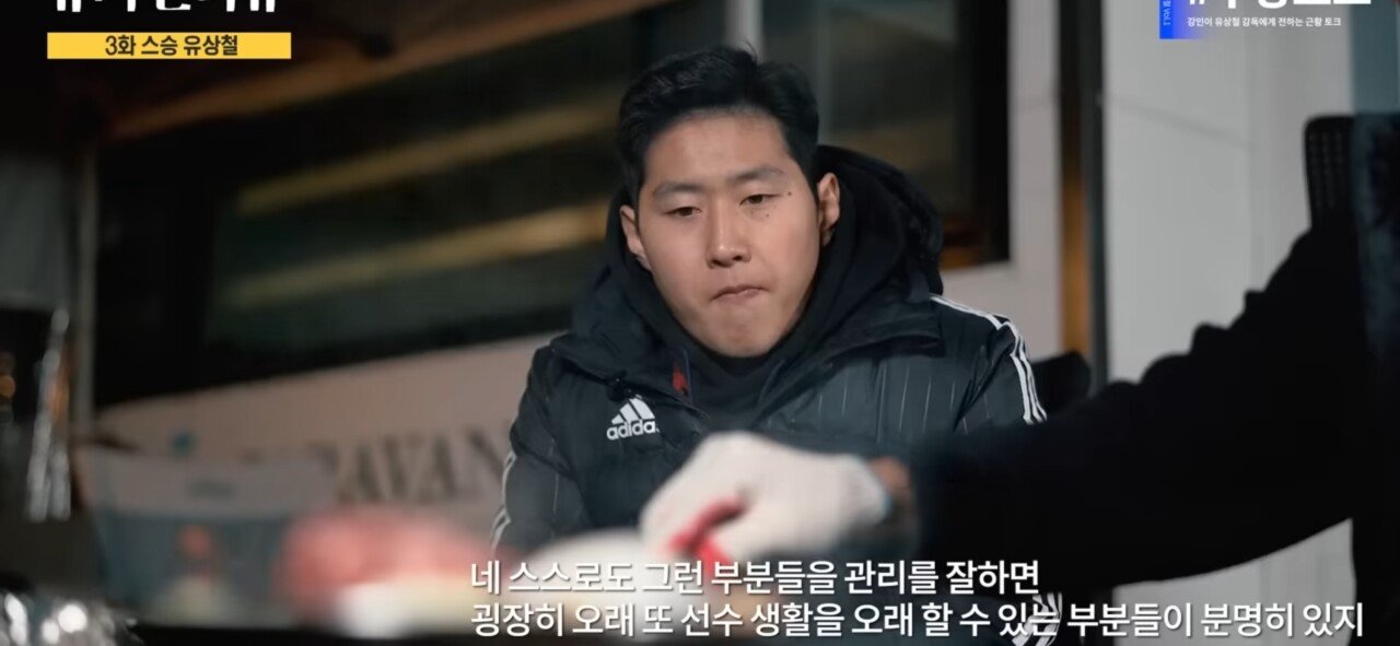 24post.co.kr_019.jpg