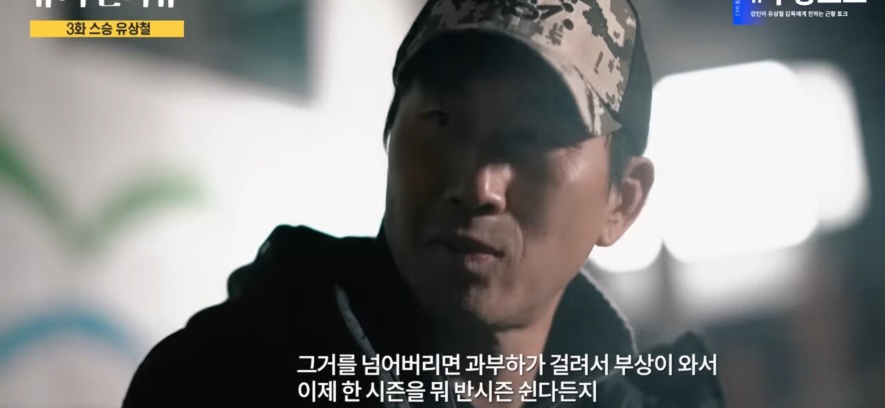 24post.co.kr_016.jpg