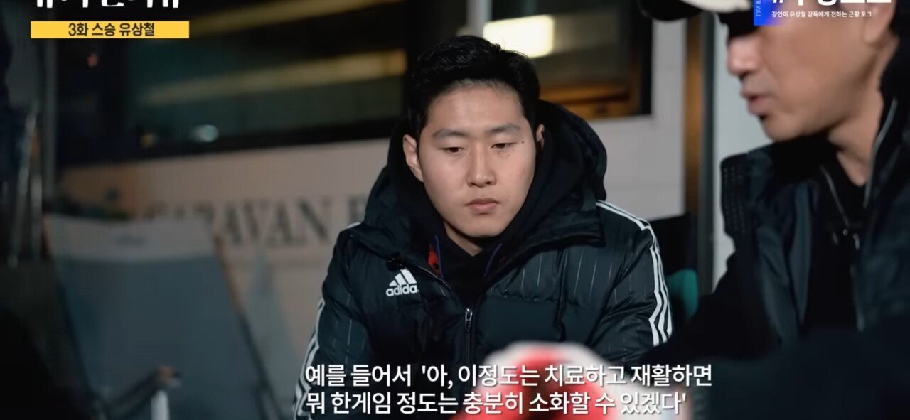 24post.co.kr_005.jpg