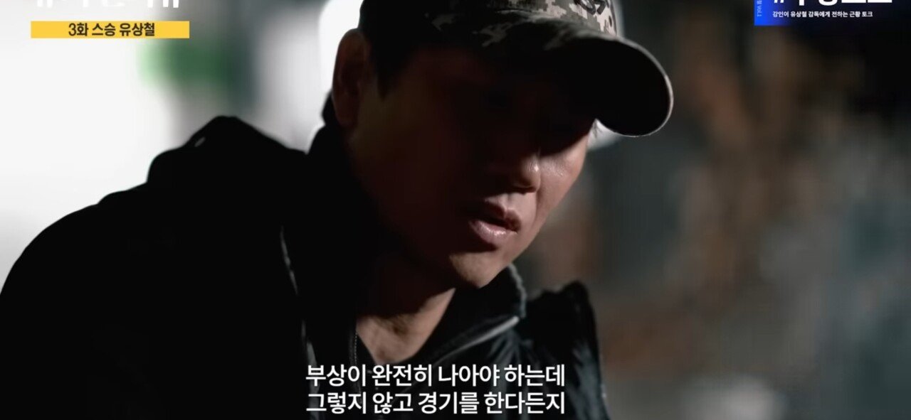 24post.co.kr_012.jpg