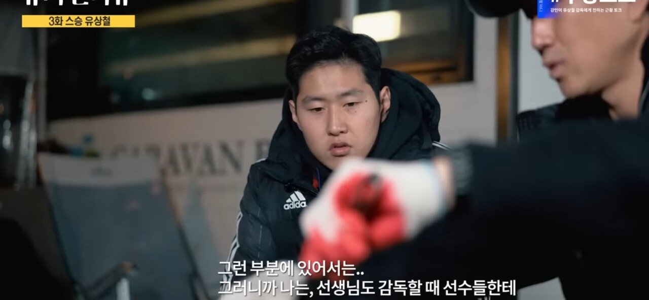24post.co.kr_009.jpg