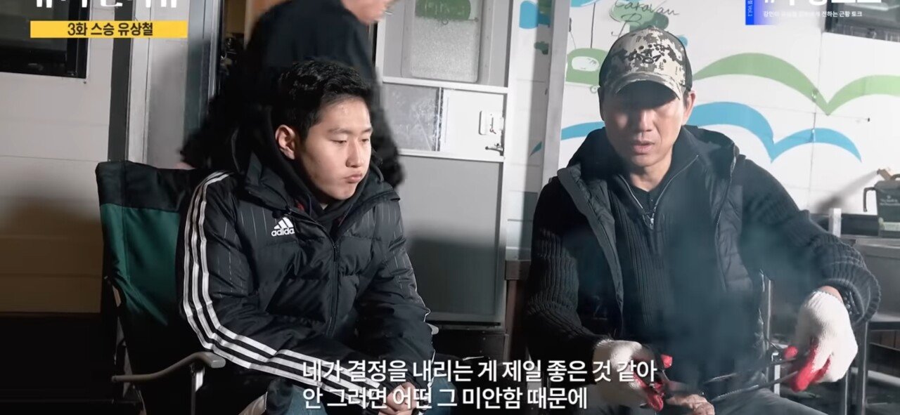 24post.co.kr_007.jpg