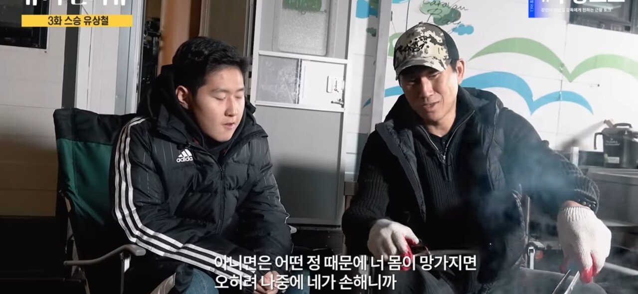 24post.co.kr_008.jpg