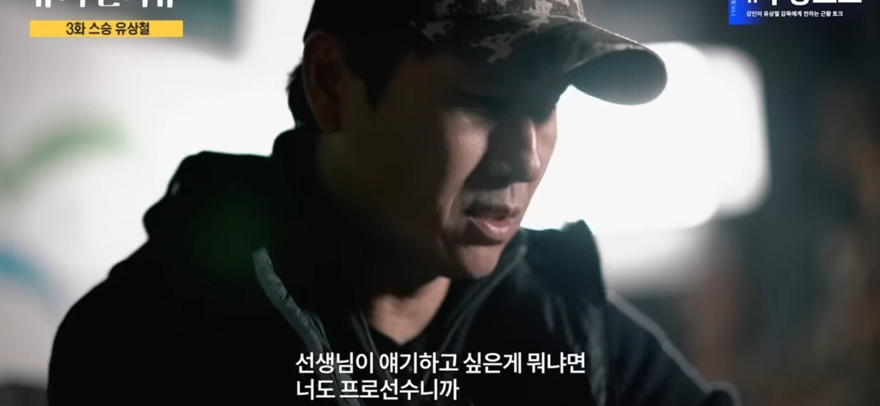 24post.co.kr_003.jpg
