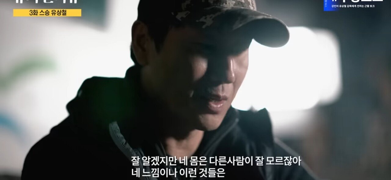 24post.co.kr_004.jpg