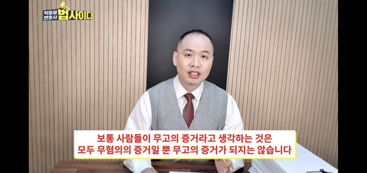 24post.co.kr_008.jpg