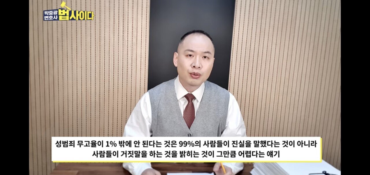 24post.co.kr_004.jpg